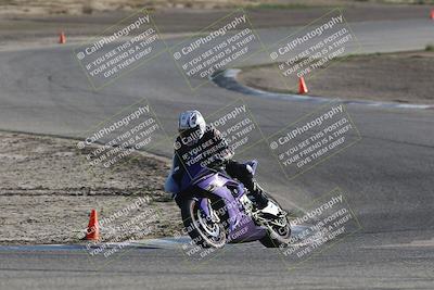 media/Nov-03-2025-Lets Ride (Mon) [[4d74c1c4d3]]/C Group/240pm (Off Ramp)/